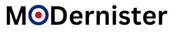 MODernister